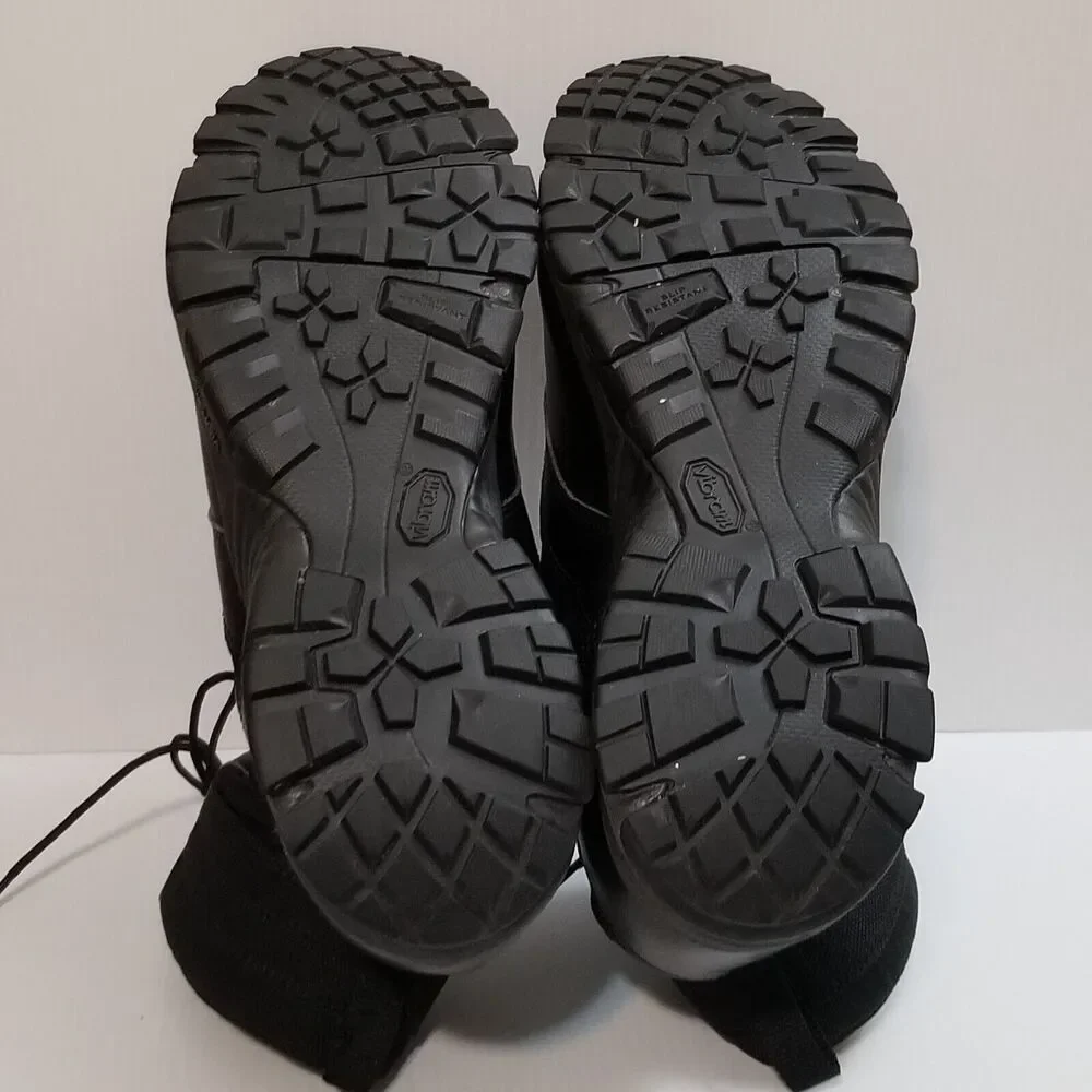 Timberland pro valor